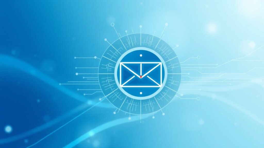 Email Marketing: The Timeless Tool for Digital Success
